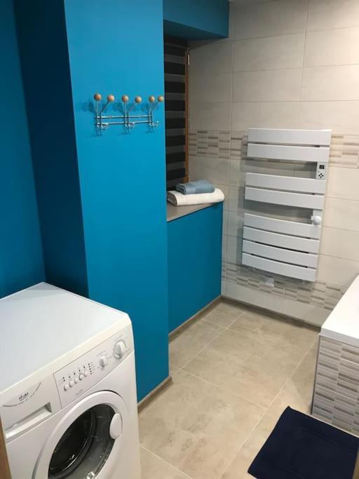 Paisible Logement Tout Equipe Pour 1 A 6 Personnes Ebersheim Екстериор снимка
